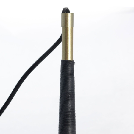 картинка Подвесная люстра LSP-8171 от магазина BTSvet