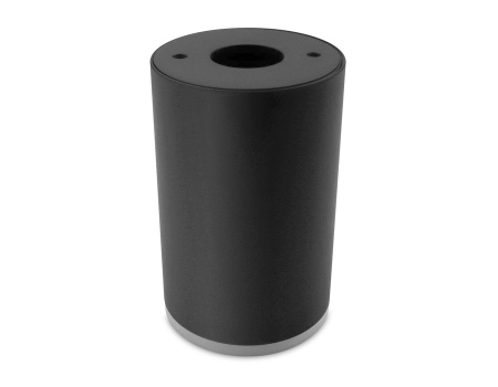 картинка Накладной светильник светодиодный TN337 от магазина BTSvet