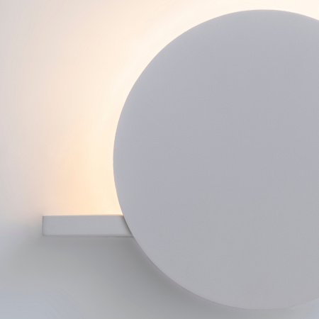 картинка Настенный светильник светодиодный Eris 7296 от магазина BTSvet