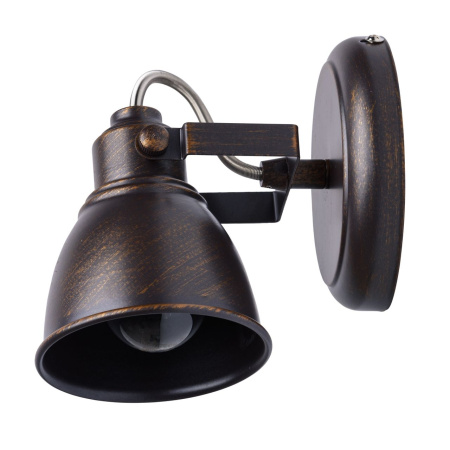 Спот Ringen 547020301