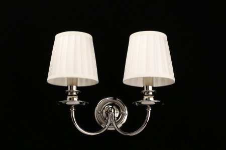 картинка Бра Gaell APL.704.01.02 от магазина BTSvet