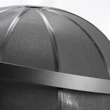 картинка Торшер светодиодный на треноге GRLSP-0556 от магазина BTSvet