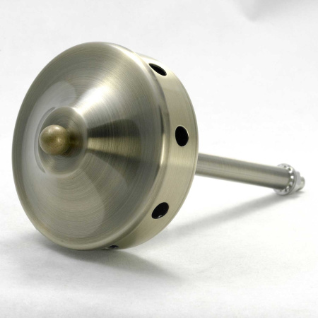 картинка Большая потолочная люстра LSP-8079 от магазина BTSvet