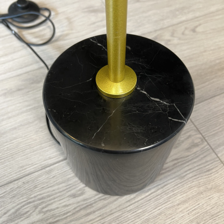 картинка Торшер MATISSE-FL01 от магазина BTSvet