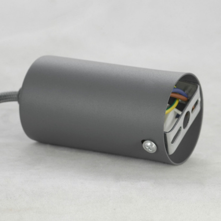 картинка Подвесной светильник LSP-7004 от магазина BTSvet