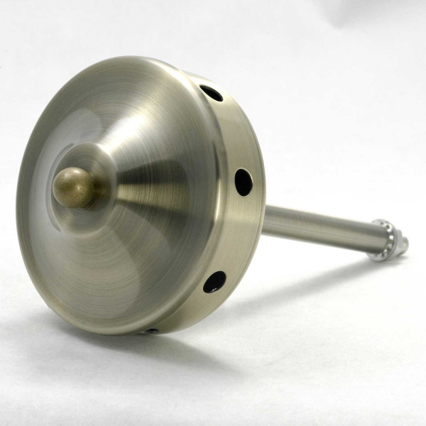 картинка Большая потолочная люстра LSP-8079 от магазина BTSvet