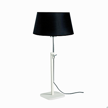 Настольная лампа Habana 5320+5323