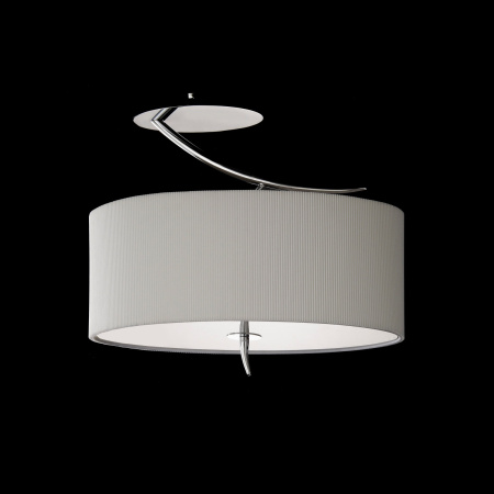 картинка Потолочная люстра Eve 1132 от магазина BTSvet