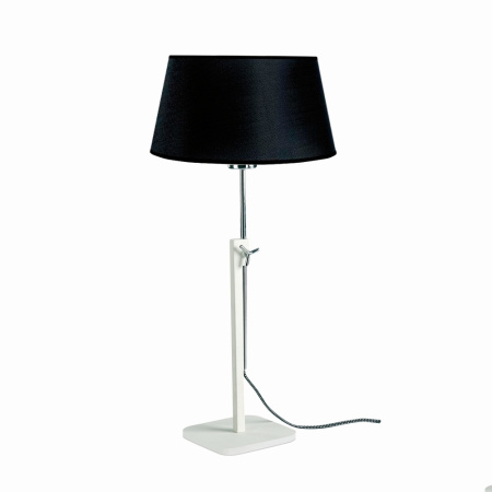 Настольная лампа Habana 5320+5323