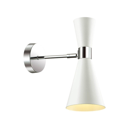 картинка Бра QUINN 3661/1W от магазина BTSvet