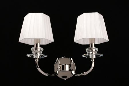 картинка Бра Jula APL.707.01.02 от магазина BTSvet