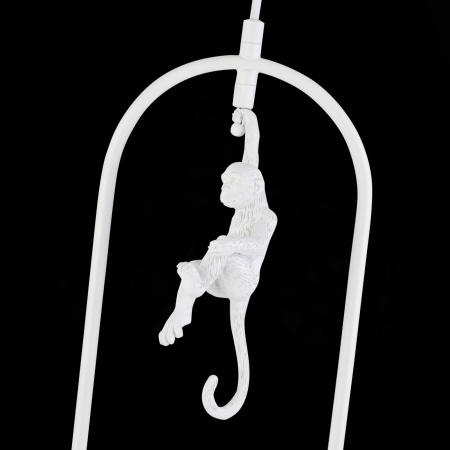 картинка Подвесной светильник Tenato SLE115123-01 от магазина BTSvet