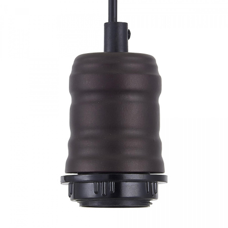 картинка Подвесной светильник Jedison CL451152 от магазина BTSvet