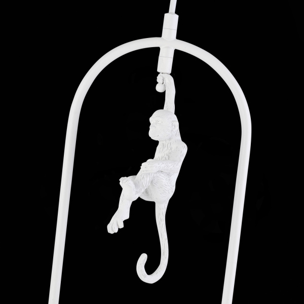 картинка Подвесной светильник Tenato SLE115123-01 от магазина BTSvet