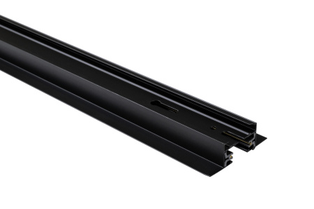 картинка Шинопровод TR-RC-BL-2 от магазина BTSvet