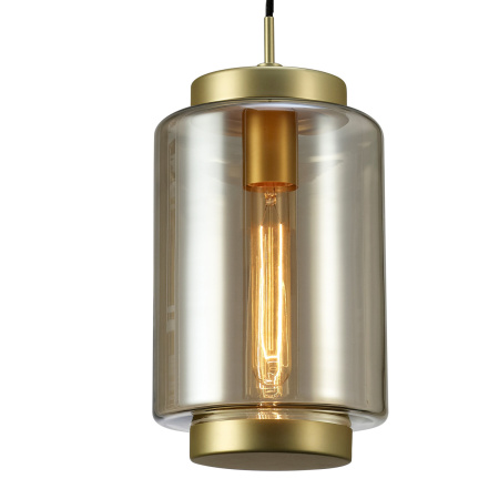 картинка Подвесной светильник Jarras 6201 от магазина BTSvet