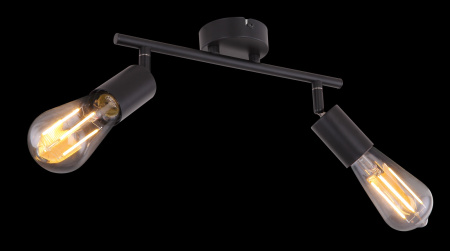 картинка Спот Martha 54008-2 от магазина BTSvet