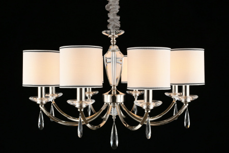 картинка Подвесная люстра Hadrinn APL.705.03.08 от магазина BTSvet