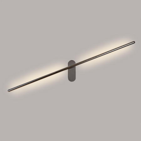 картинка Бра Prima A2028AP-1CC от магазина BTSvet