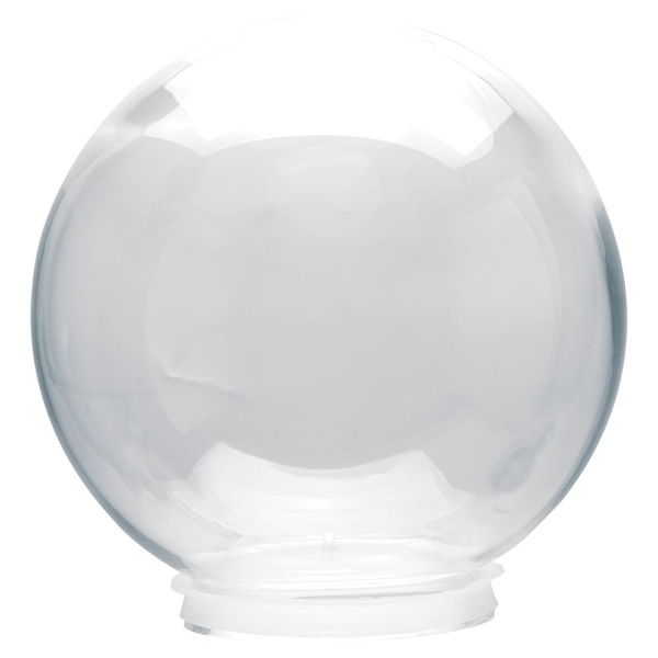 картинка Настенный фонарь уличный Барселона 11597 IP44 от магазина BTSvet