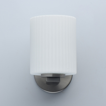 картинка Бра светодиодное Аква IP44 509024201 от магазина BTSvet