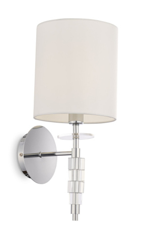 Бра Torony MOD066WL-01CH