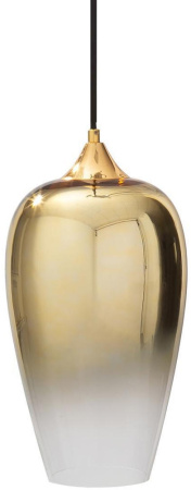 картинка Подвесной светильник Fade Pendant light 2LOFT2021-A от магазина BTSvet