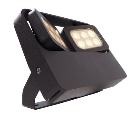 картинка Прожектор уличный Flood 732016 от магазина BTSvet