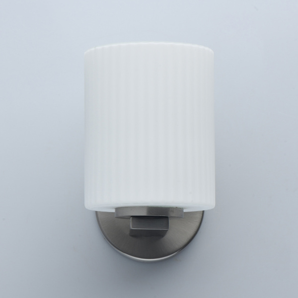 картинка Бра светодиодное Аква IP44 509024201 от магазина BTSvet