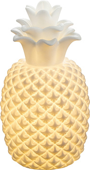 Детская настольная лампа Chaita с выключателем 22809