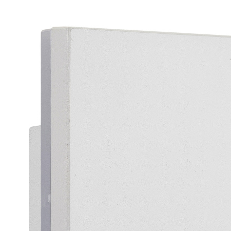 картинка Настенный светодиодный светильник уличный Bora 6537 IP54 от магазина BTSvet