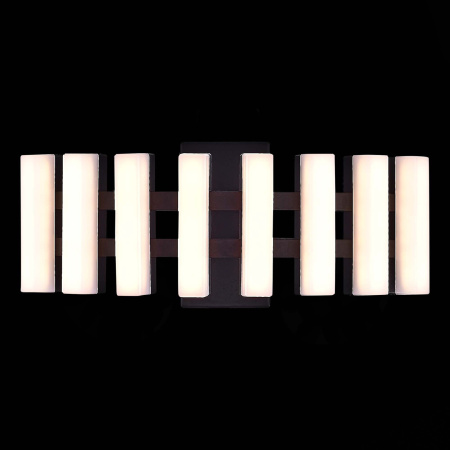 картинка Настенный светильник Estense SL6203.401.06 от магазина BTSvet