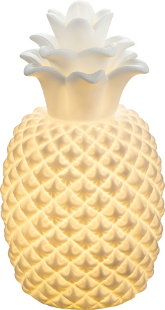 Детская настольная лампа Chaita с выключателем 22809