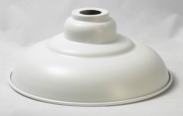 картинка Подвесной светильник лофт LSP-9848 от магазина BTSvet