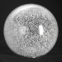 картинка Подвесная люстра Scope LSP-8253 от магазина BTSvet