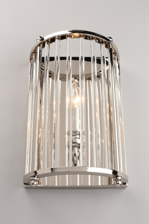 картинка Бра Joanna APL.726.01.01 от магазина BTSvet