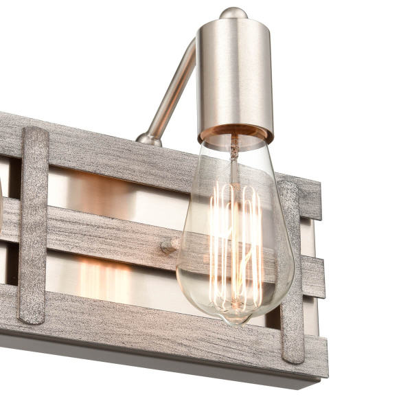 картинка Бра Shield VL6385W02 от магазина BTSvet