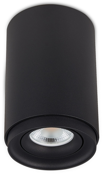 картинка Накладной светильник 2065-1CLB от магазина BTSvet