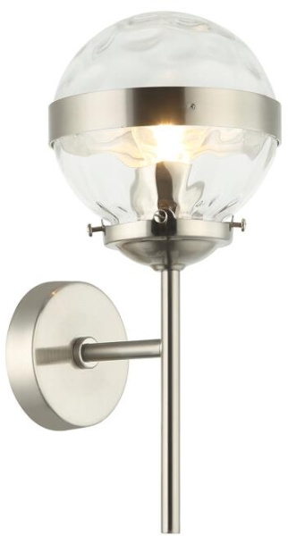 Бра Sogno 2134/11/01W