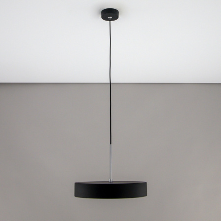 картинка Подвесной светильник светодиодный с диммером Тао CL712S242N от магазина BTSvet