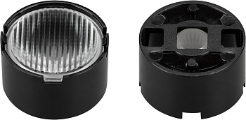 Линза ARL-PM585-U1555-D20xH12-HB (Arlight) 032892