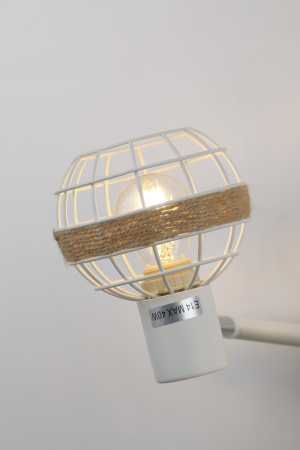 картинка Спот Anselma 7034-702 от магазина BTSvet