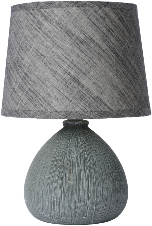 картинка Интерьерная настольная лампа Ramzi 47506/81/36 от магазина BTSvet