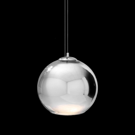 картинка Подвесной светильник Copper Shade  LOFT2026-B от магазина BTSvet