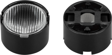 Линза ARL-PM585-U1555-D20xH12-HB (Arlight) 032892