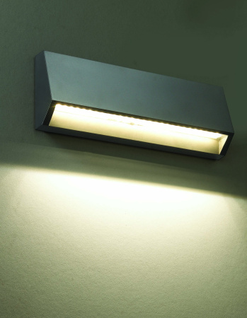 картинка Архитектурная светодиодная подсветка Kaimas 357418 от магазина BTSvet