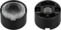 картинка Линза ARL-PM585-U1555-D20xH12-HB (Arlight) 032892 от магазина BTSvet