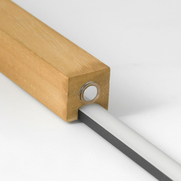 картинка Торшер Lussole Modesto LSP-0906 от магазина BTSvet