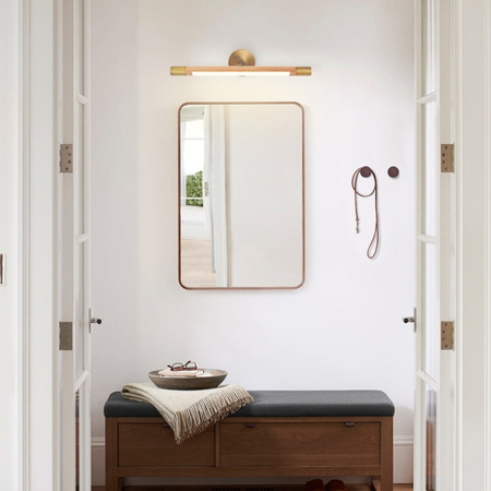 картинка Подсветка для картин светодиодная ULTA01 от магазина BTSvet