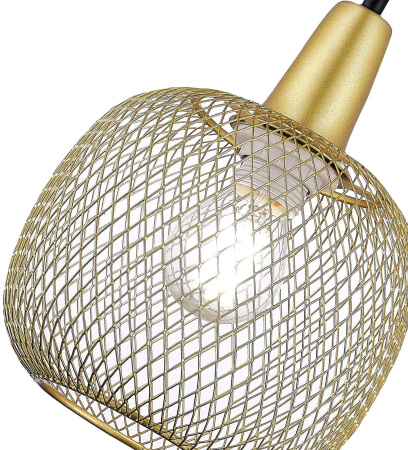 картинка Подвесной светильник Elitis SLE1137-403-01 от магазина BTSvet